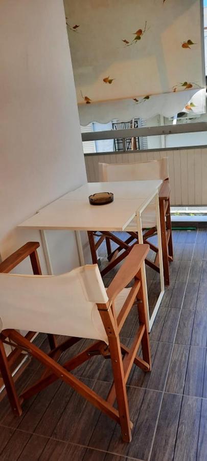 Orestis Cozy Nest